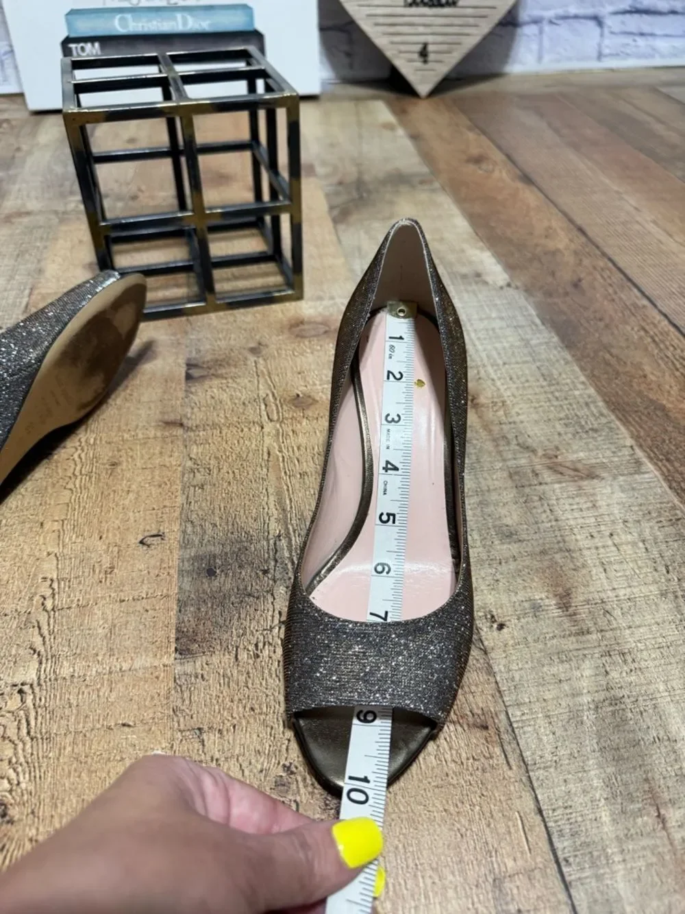 kate spade kate spade